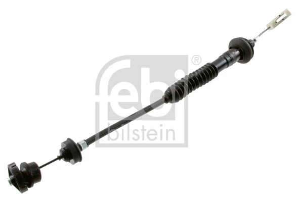 Cabo de embraiagem Beca Cables 503007 preço, a partir de 27,41 USD