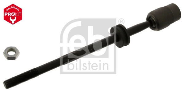  para Volkswagen Polo III (6N1)