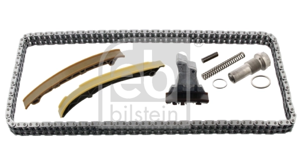 30304 Febi