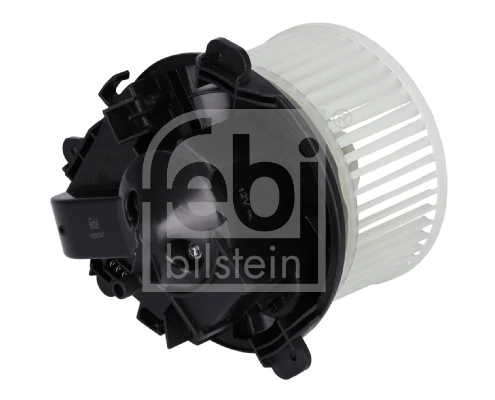 Motor de ventilador de forno (de aquecedor de salão) 5786NU2 Polcar