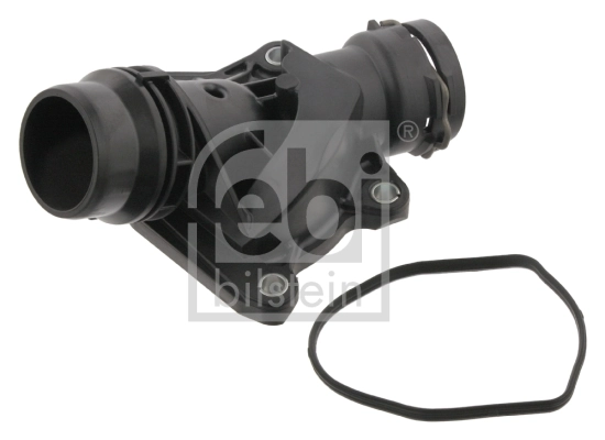 Termostato BMW 1  E81 ao melhor preço