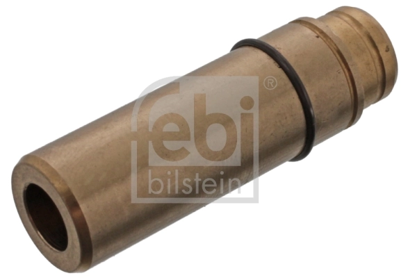 14829 Febi