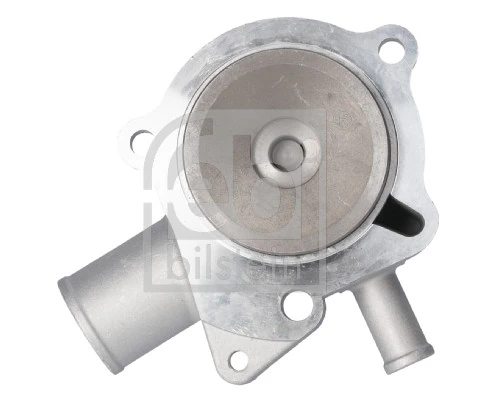  Bomba de água (bomba) de esfriamento Ford Taunus sedan (GBTS, GBFS, CBTS) (1975 - 1979) 