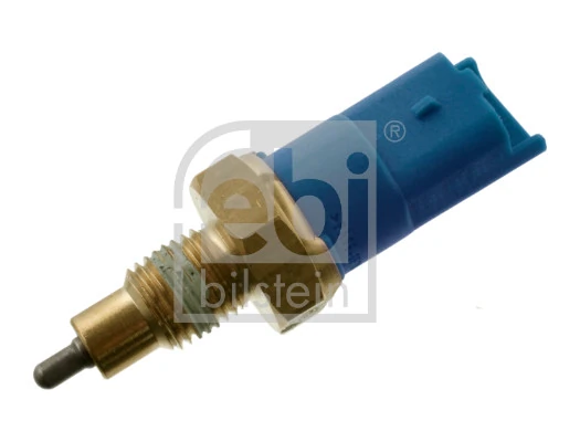 Comprar  DUSTER I HS