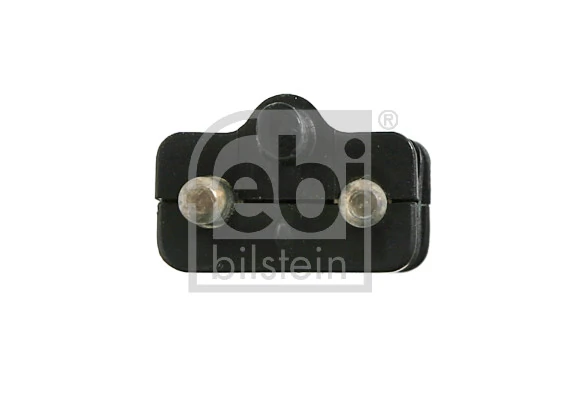 0130703233 Bosch Ventilador elétrico de aparelho de ar condicionado montado (motor + roda de aletas)