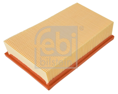 170198 Febi Filtro de ar