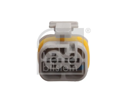 170611 Febi Sensor ABS dianteiro direito