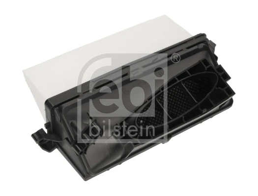 49667 Febi Filtro de ar