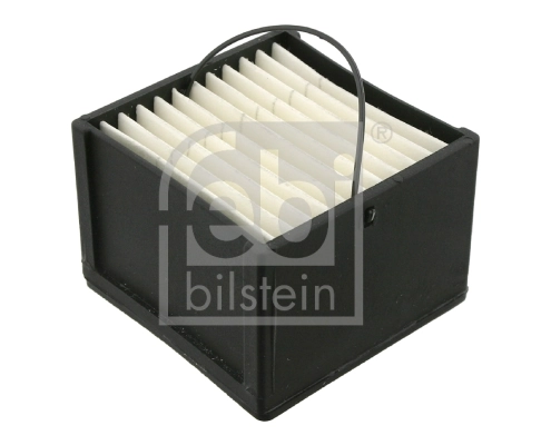 Compre 85125010003 MAN Filtro de combustível