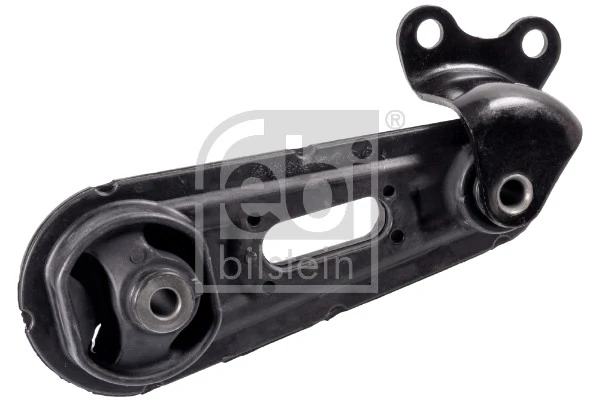 107271 Febi Coxim (suporte) traseiro de motor