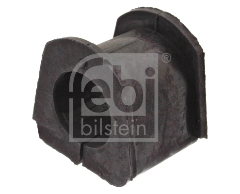 41477 Febi