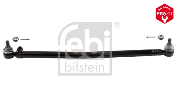 39468 Febi