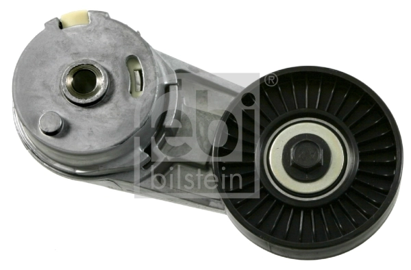 21061 Febi
