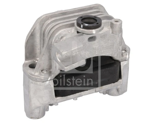 Coxim (suporte) dianteiro de motor para Alfa Romeo Giulietta  940
