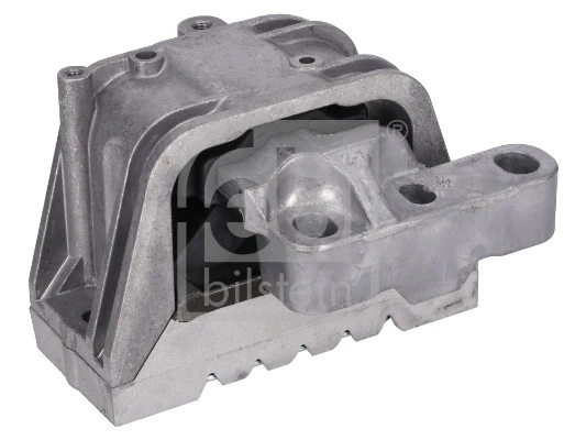 31978 Febi Coxim (suporte) direito de motor