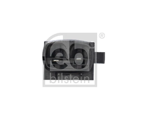 Compre AJ810570 Jaguar Válvula eletromagnética de posição (de fases) da árvore distribuidora