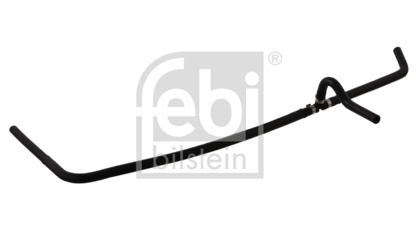 34727 Febi
