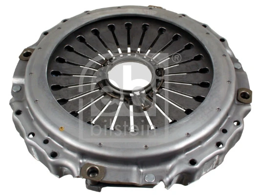 Cesta de embraiagem MAN 81303050219 preço, a partir de 404,21 USD
