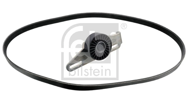  Correia dos conjuntos de transmissão, kit Renault Scenic I monovolume (JA0, JA1, FA0) (1999 - 2003) I