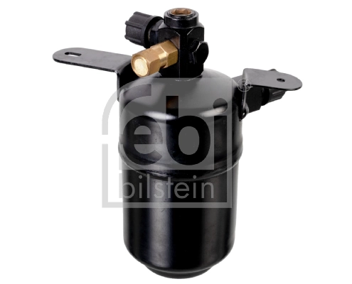 10606 Febi