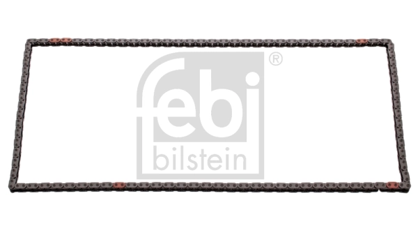 Mercedes ML/GLE (C292)