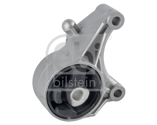 46322 Febi Coxim (suporte) dianteiro de motor