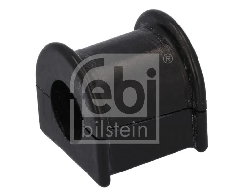 183224 Febi