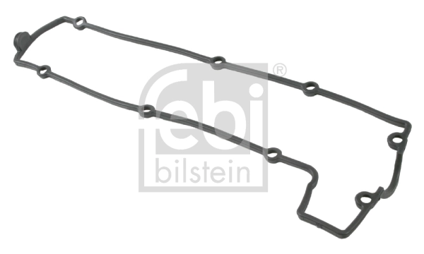 6020160221 Hyundai/Kia Vedante de tampa de válvulas de motor