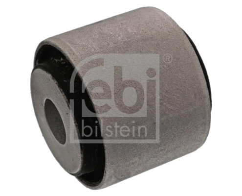 49375 Febi