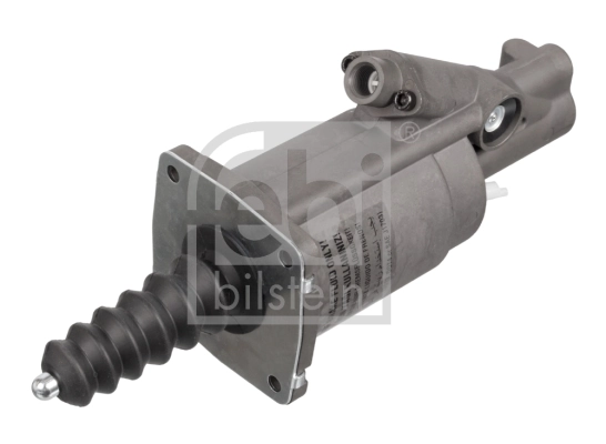 Reforçador de embraiagem Reforçador Hidráulico Pneumático Neoplan 30319103 preço, a partir de 1,76 USD