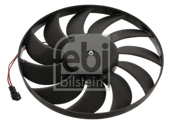  para Volkswagen Transporter  (70B, 70C, 7DB, 7DK, 70J, 70K, 7DC, 7DJ)