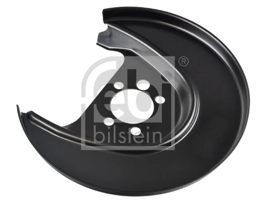 171555 Febi