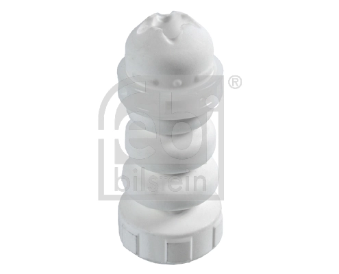 40699 Febi