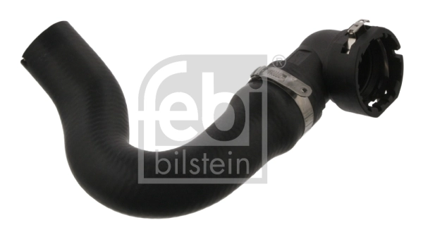 37125 Febi