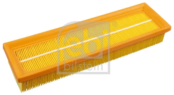17250 Febi