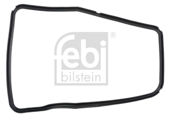 Vedante de panela da Caixa Automática de Mudança/Caixa Mecânica de Mudança para BMW 3 E30
