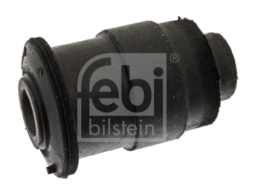 19477 Febi