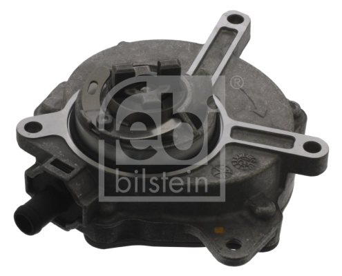 Compre Bomba a vácuo Audi A4 