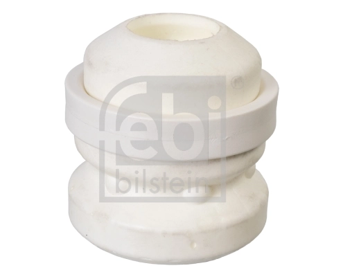 109460 Febi