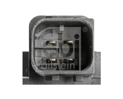 Compre A010153142806 Mercedes Sensor dianteiro de óxidos de nitrogênio NOX