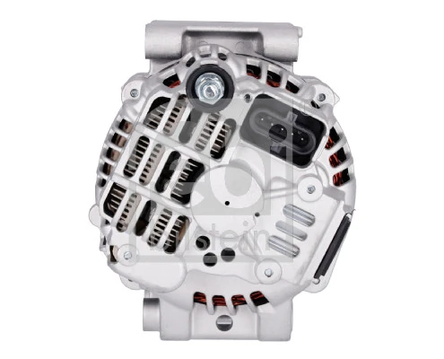 Gerador Febi 180026 preço, a partir de 260,29 USD