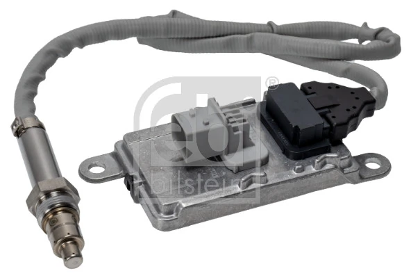 Sensor de óxidos de nitrogênio NOX Mercedes 010153162864 preço, a partir de 164,87 USD