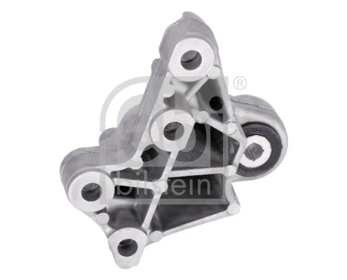 184165 Febi Coxim (suporte) direito superior de motor