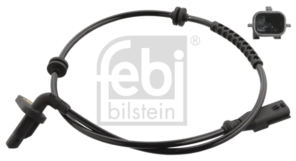 106102 Febi