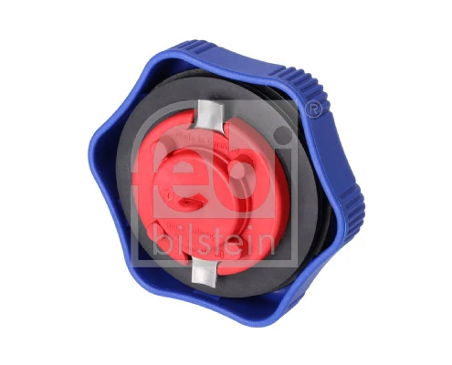  Febi 180310 preço, a partir de 57,33 USD