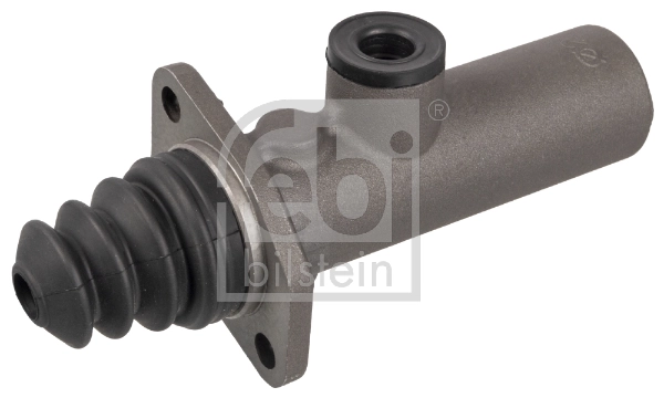 Comprar  TRUCK PREMIUM  