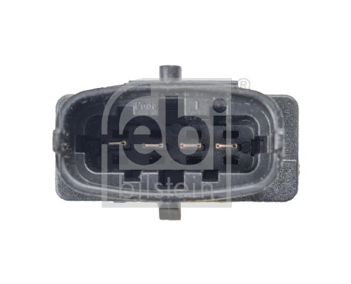 Compre 93174519 General Motors Sonda lambda, sensor de oxigênio até o catalisador
