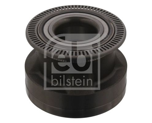 Cubo dianteiro Nissan/Infiniti 5010566154 preço, a partir de 194,02 USD