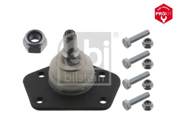 Suporte de esfera inferior Renault 18 preço, a partir de 13,51 USD
