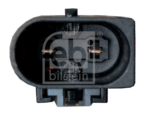 Compressor de bombeio pneumático (de amortecedores) Febi 192681 preço, a partir de 335,22 USD